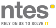 NTES Logo
