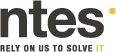 NTES Logo